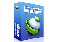 Serial Number Idm (Internet Download Manager) - IDMAN Serial - IDMAN - Serial Number