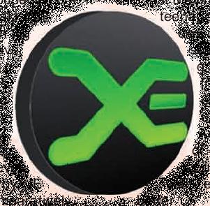Download Xtravo Explorer PAKISTANI WEB BROWSER