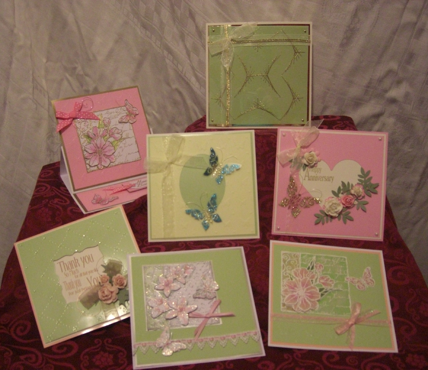 Imagination Crafts QVC 9pm tonight