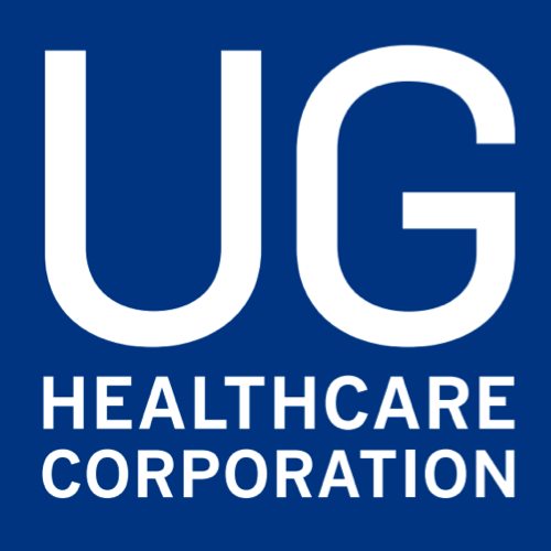 UG HEALTHCARE CORPORATION LTD (41A.SI) Target Price & Review