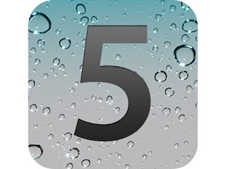 Download iOS 5 Beta 1 IPSW For iPhone, iPod Touch & iPad [Direct Links]