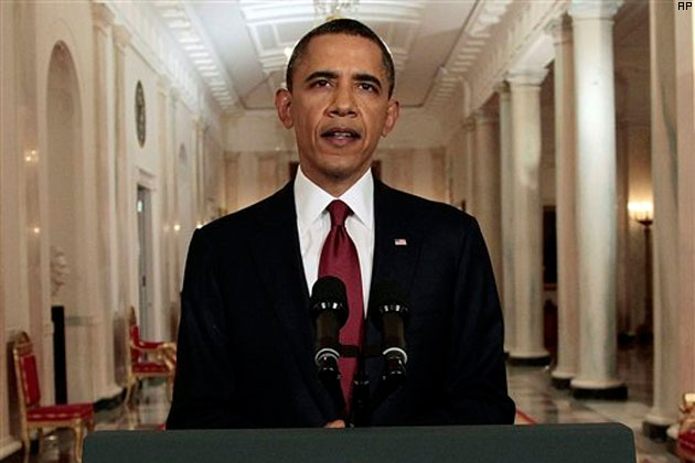 arack obama osama bin laden. barack obama osama bin laden. arack obama osama bin laden.