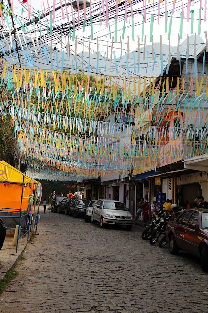 Despicable Dee: Rio Rio Rio RIo