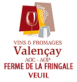 http://www.vins-fromages-valencay.com/producteur-ferme-de-la-fringale-2-26.html