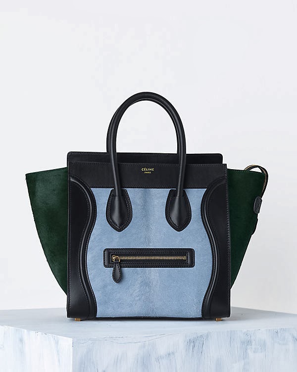 replica bag online - Chanel Bags