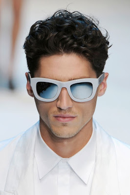 Best Quality Mens Hair Styles Best Quality Mens Hair Styles