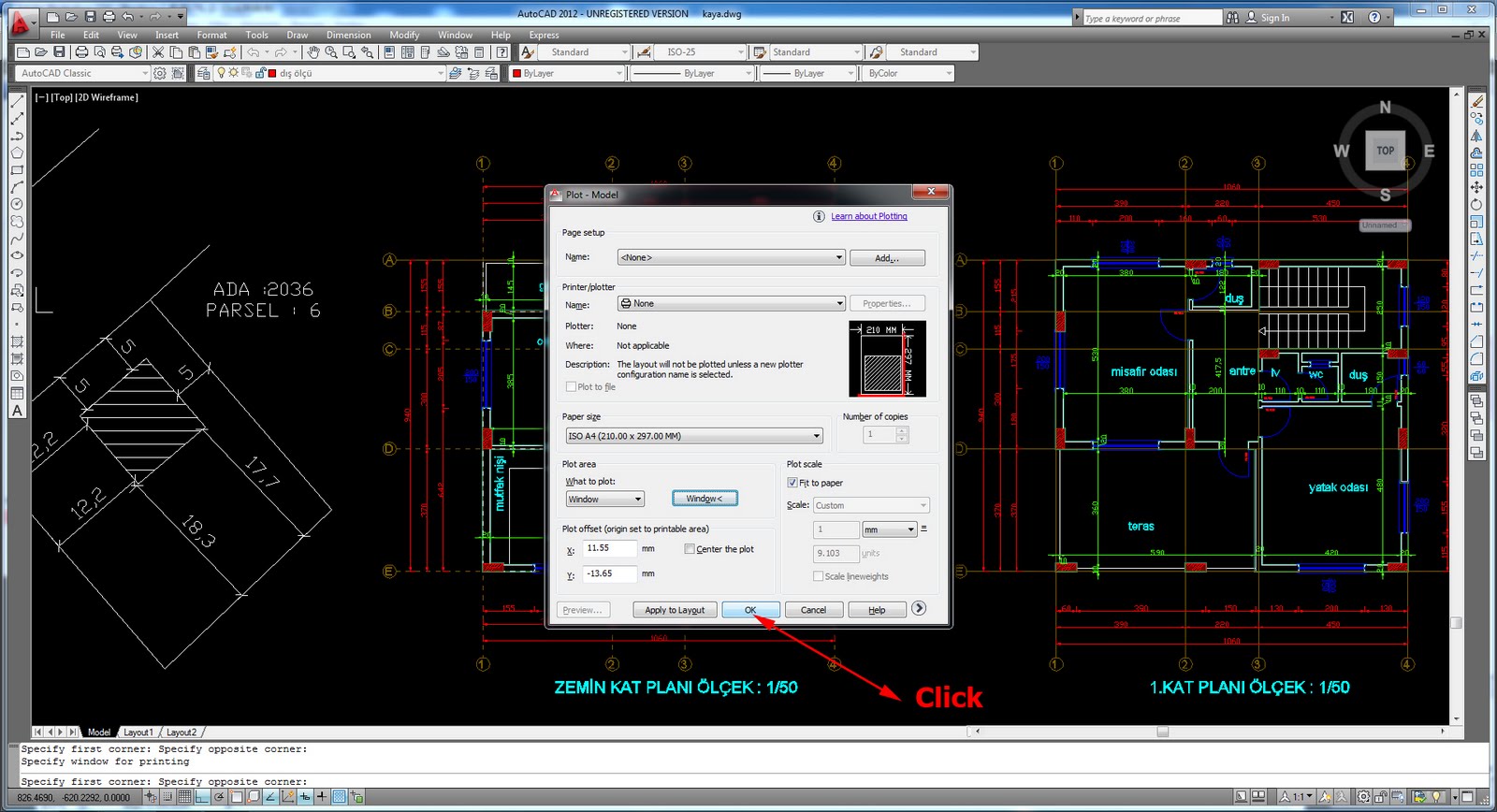 Autocad Tutorial In Pdf | www forarchitect com autocad 2012 save as pdf file Autocad Tutorial In Pdf | www forarchitect com autocad 2012 save as pdf file