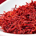 Government to set up Saffron Production & Export Development Agency