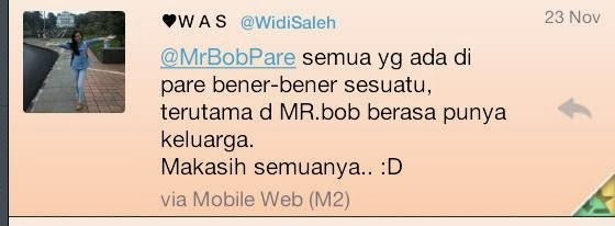 Mr.BOB KAMPUNG INGGRIS : Spesialis terapi ngomong inggris + pendongkrak PD - SMS : 0857-8481-9391 / 0856-5568-1416. kampung inggris