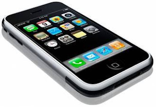 Apple Mobile Price