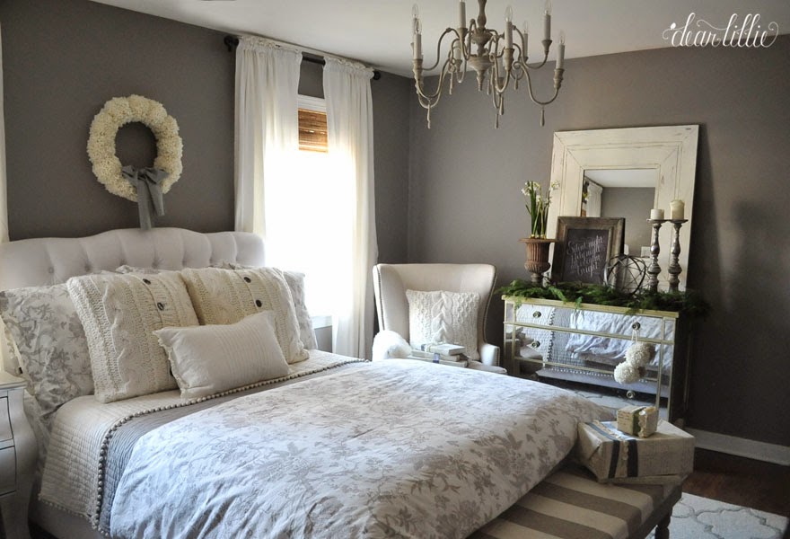 Simple Guest Bedroom exellent simple guest bedroom design google search inside inspiration Simple Guest Bedroom exellent simple guest bedroom design google search inside inspiration