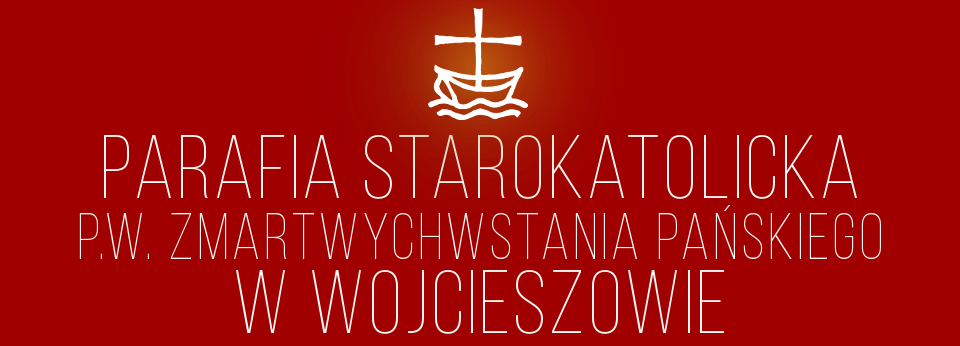 Niezależna Parafia Starokatolicka pw. Zmartwychwstania Pańskiego w Wojcieszowie