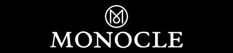 http://monocle.com/