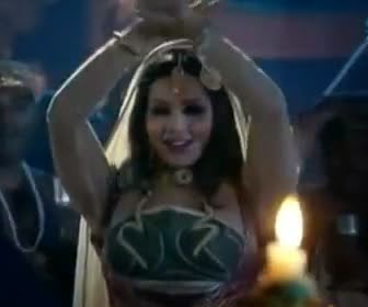 Images 'Jodha Akbar' episode 146 Sinopsis 'Jodha Akbar' episode 146 (7th January 2014)