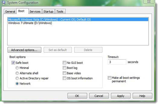 select loisirs rencontres