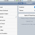 Tweak Zeppelin - Thay đổi và tự tạo logo nhà mạng trên iPhone, iPad cực đẹp