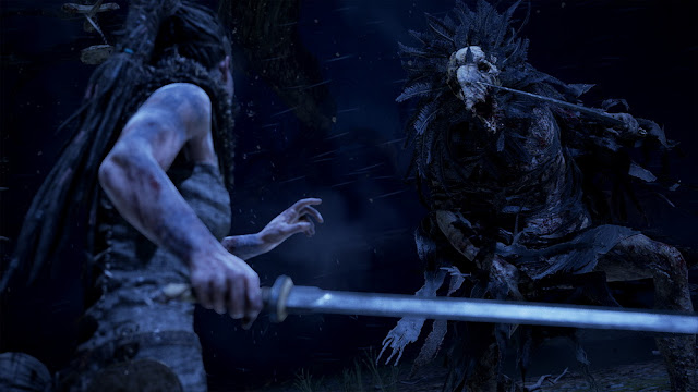 Sacrifice Pc Game Patch