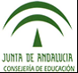 Junta de Andalucía