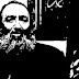 Muslim cleric preaches killing women and children