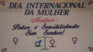 Eventos