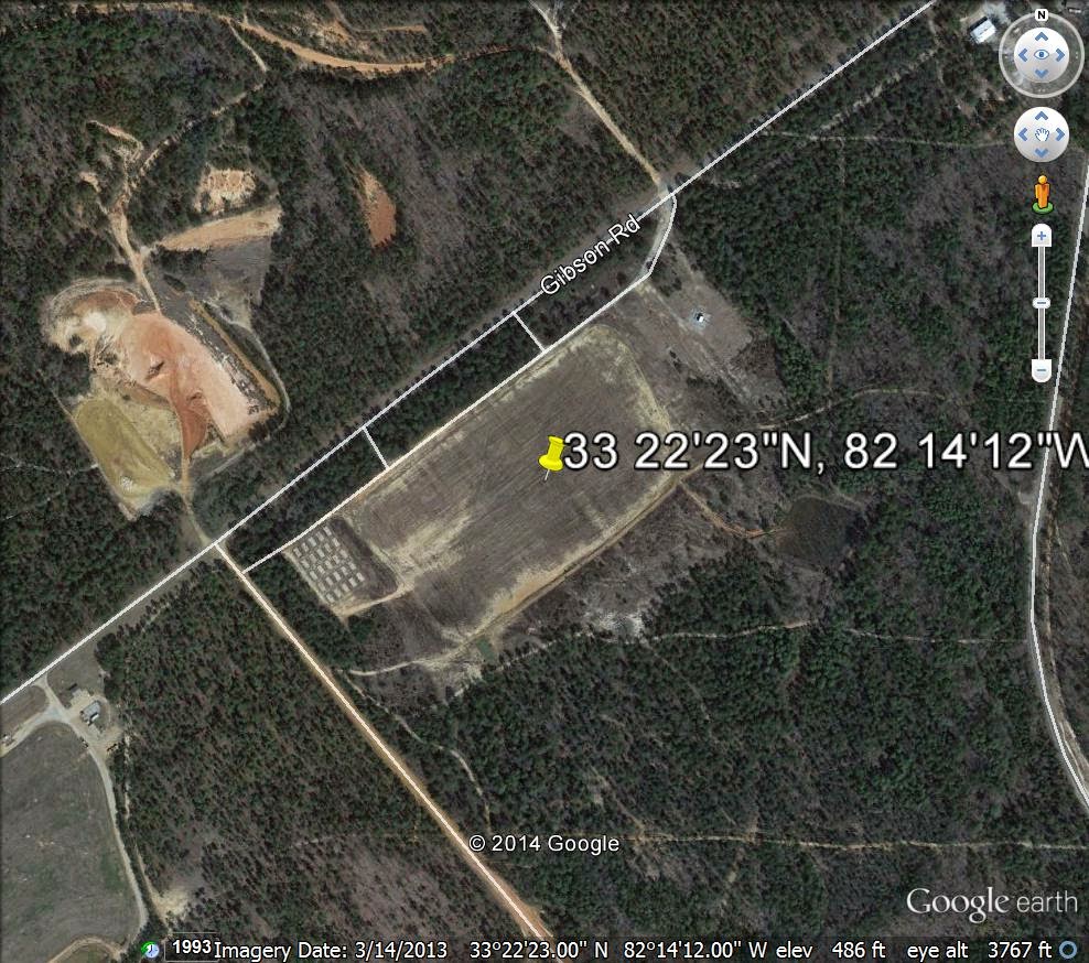 Taipei Signal Army A Camp Within A Fort Camp Crocket,