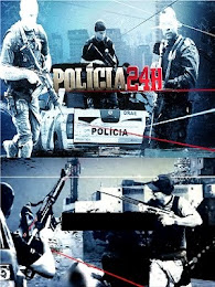 Download – Polícia 24h – HDTV (23/02/12) Policia.24h Download – Polícia 24h – HDTV (23/02/12)
