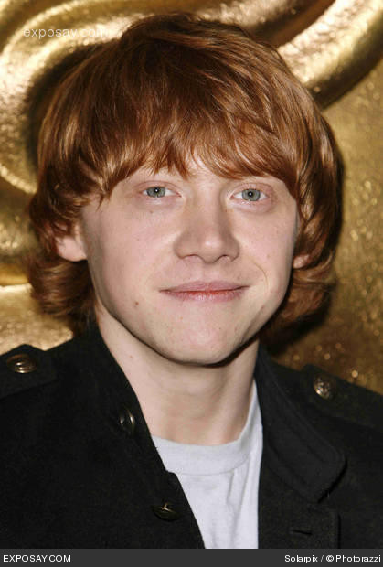 Mini Biography Rupert Alexander Grint was born on August 24, 1988, ... Mini Biography Rupert Alexander Grint was born on August 24, 1988, ...