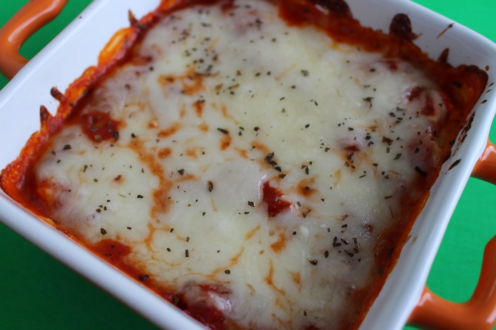 Low Carb Pizza Dip with Pepperoni Chips First Time Mom and Losing It