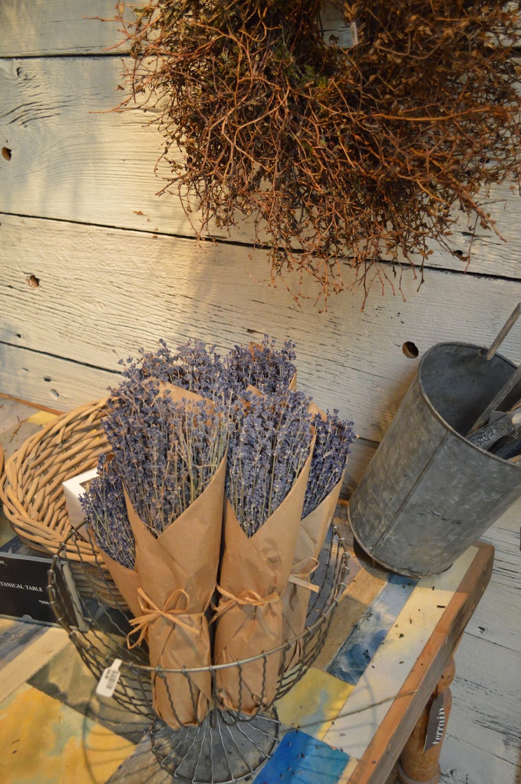 Fun Weekend at Glen Mills, PA