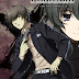Phantom ~Requiem for the Phantom~ Episode 07 Sub Indo / English thumbnail