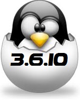 http://4.bp.blogspot.com/-1htlUstxDZc/UMZAhACjcEI/AAAAAAAAJPM/k-jqHolAn54/s1600/kernel-3.6.10.jpeg