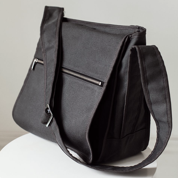 Olkalaukku bag | Marimekko