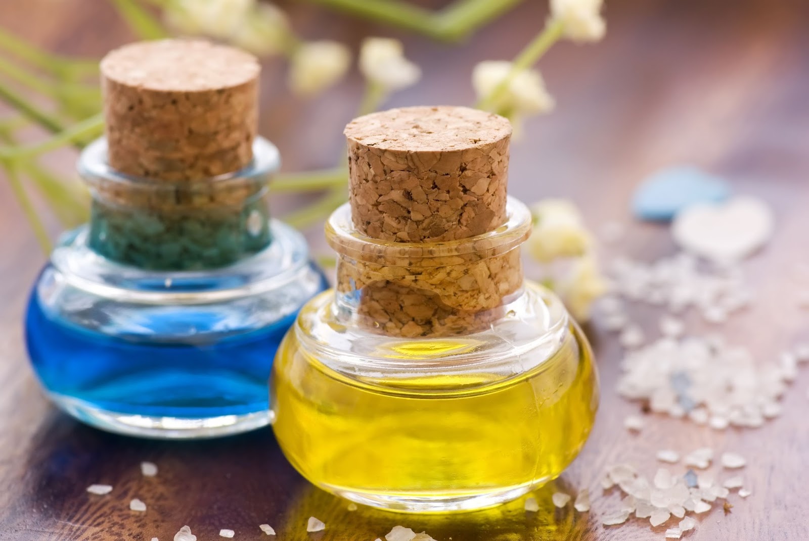 Массажное масло Pleasure Lab Refreshing манго и мандарин, 50 мл 1022-01Lab - Pleasure Lab - Масла для массажа - Купить