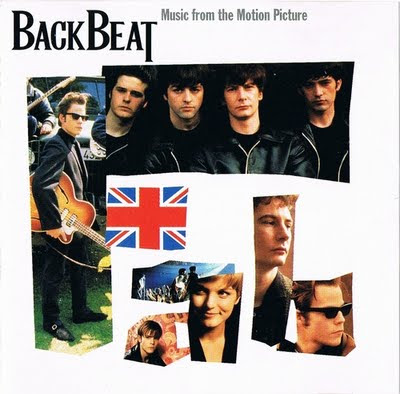 backbeat co backbeat co
