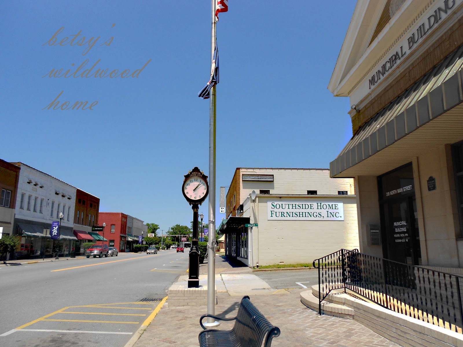 Chase City Obituaries at Richard Brewster blog