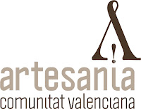 A Artesanía Comunitat Valenciana