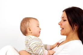 how to have a girl baby how to get pregnant with a baby girl