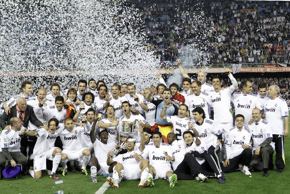 Blog del Real Madrid ¡¡¡¡¡¡¡CAMPEONES DE COPA 2011!!!!!!!!