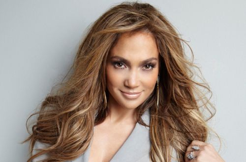 Lirik Lagu Terbaru On The Floor Feat Pitbull Lyrics Jennifer