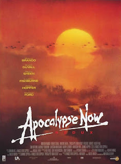 Apocalipse Now filme de Guerra Filme de Guerra