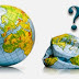Is the US Really Experiencing Deflation?