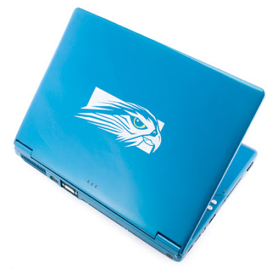 falcon northwest fragbook drx review falcon northwest fragbook drx review