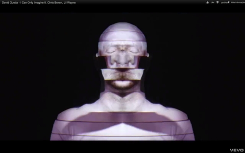 09-Human-Face-Video-Mapping-Oskar-and-Gaspar-Face-and-Tattoo-Body-Video-Mapping-Live-www-designstack-co