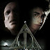 Final Harry Potter Film conjures the largest opening day ever