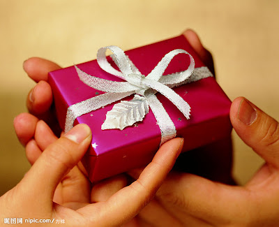 2008111497402 2 黑幼龍：新年給自己的兩份禮物