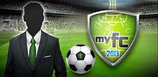 MYFC Manager