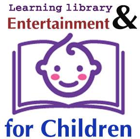 Learning & Entertainment Library