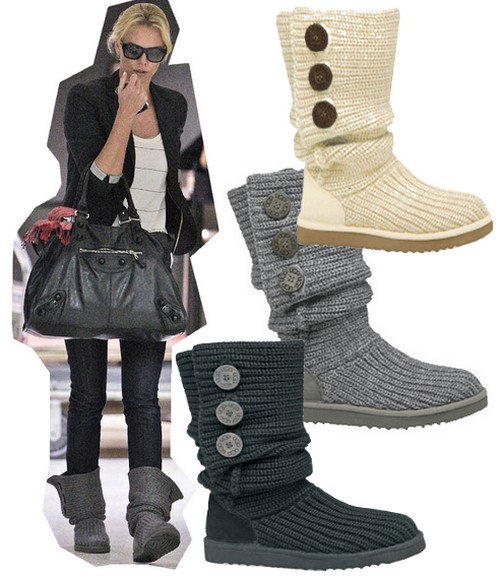 tutti i modelli ugg tutti i modelli ugg