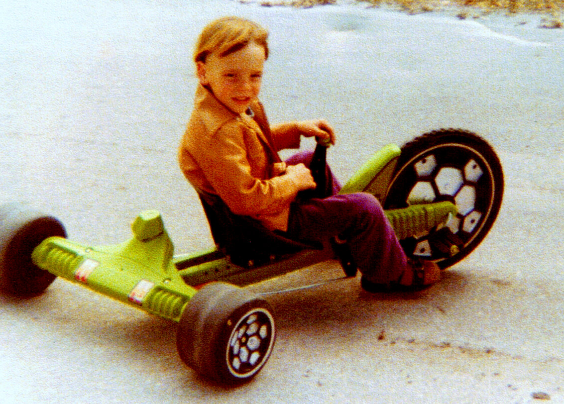 HD1080_3 - Porn Video Playlist from osmall Pornhubcom