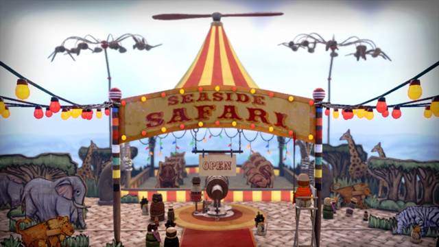 Stacking PC Full 2012 Español GOG Stacking PC Full 2012 Español GOG